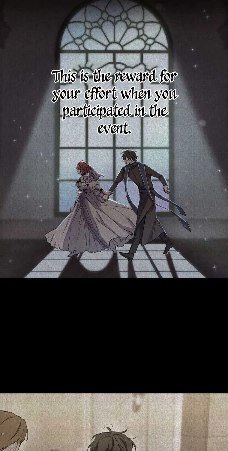 Read Resetting Lady chapter 6 image 51 on Lezhin