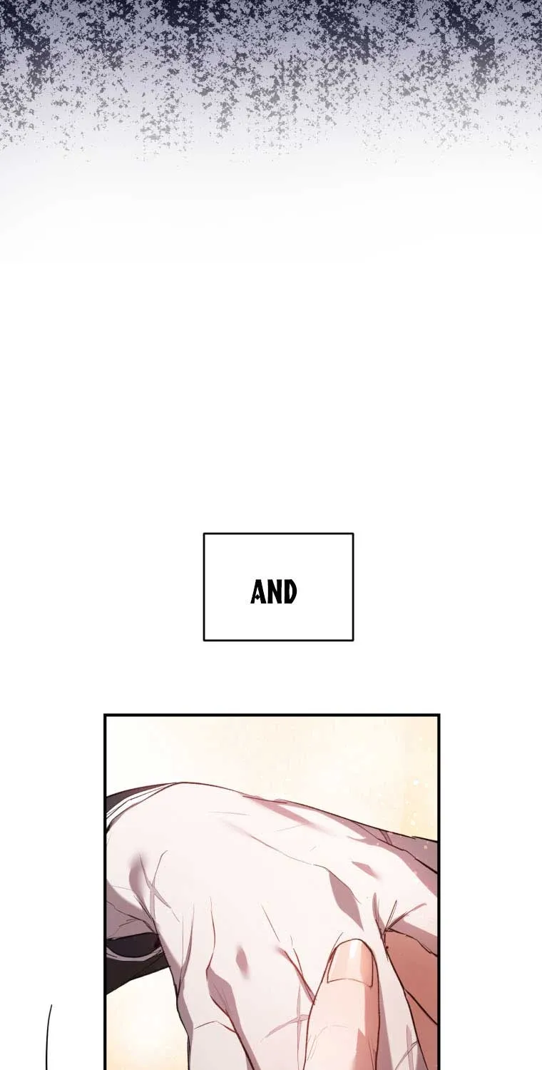 Read Resetting Lady chapter 6 image 53 on Lezhin