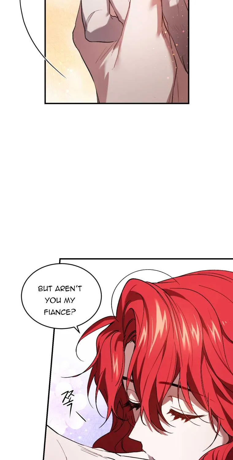 Read Resetting Lady chapter 6 image 54 on Lezhin