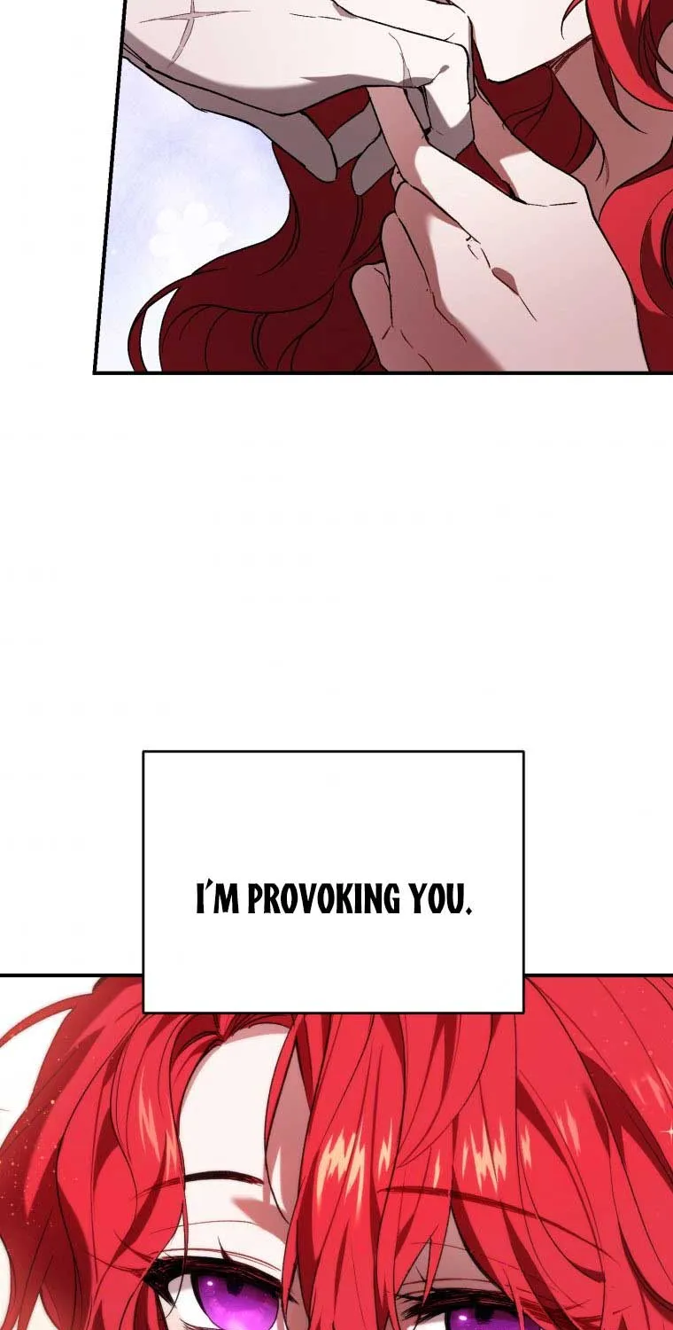 Read Resetting Lady chapter 6 image 55 on Lezhin