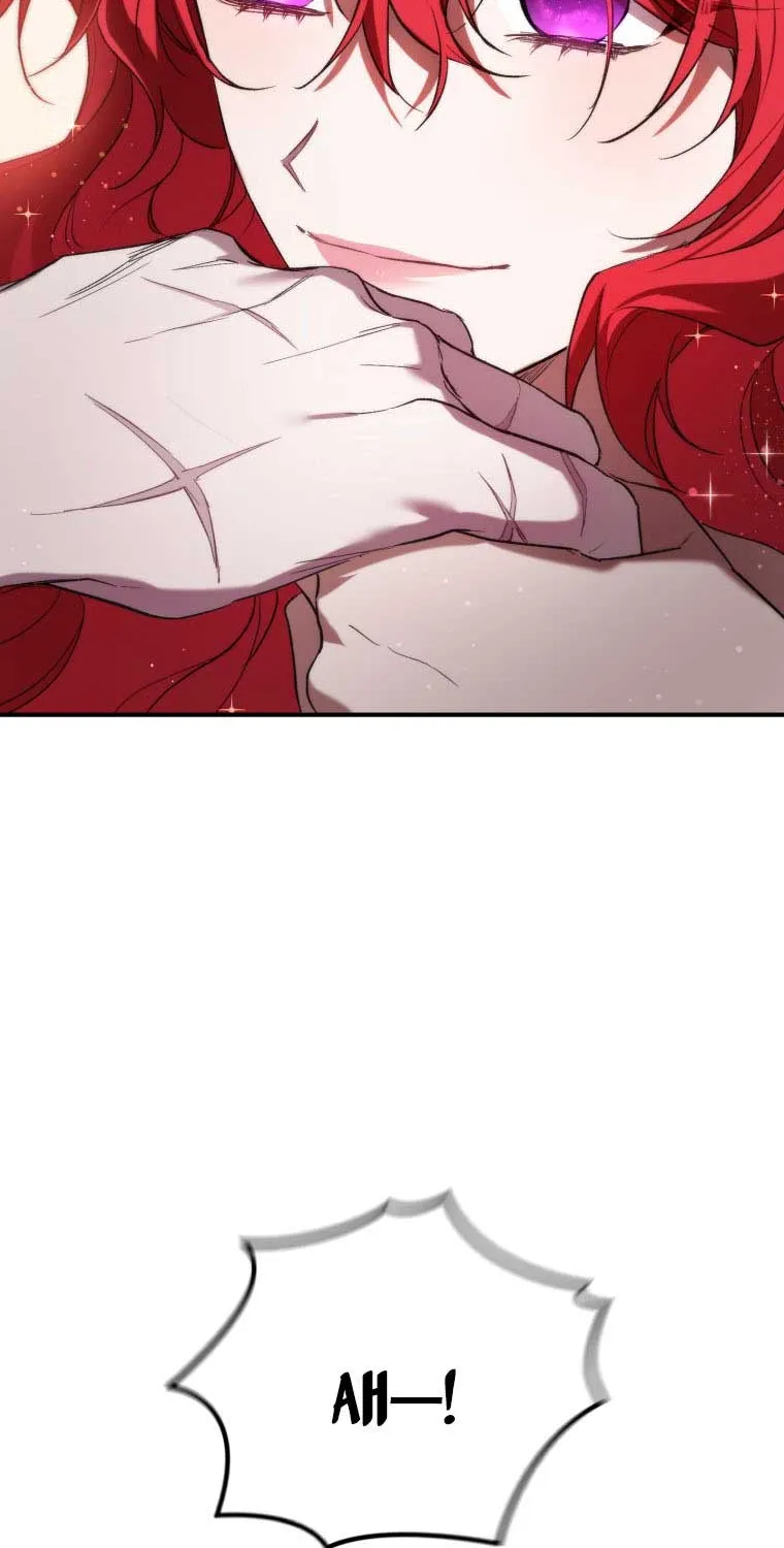 Read Resetting Lady chapter 6 image 56 on Lezhin