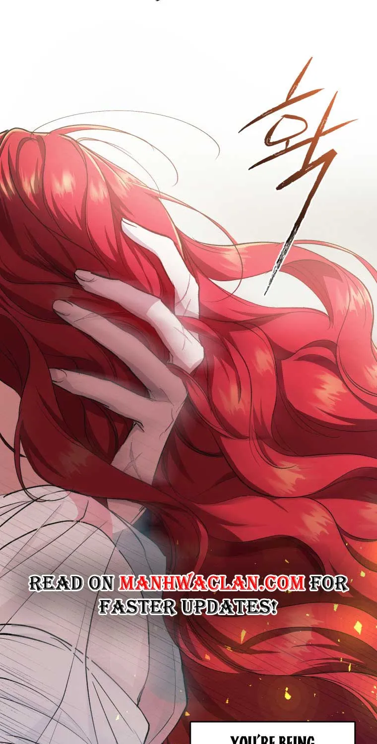 Read Resetting Lady chapter 6 image 57 on Lezhin