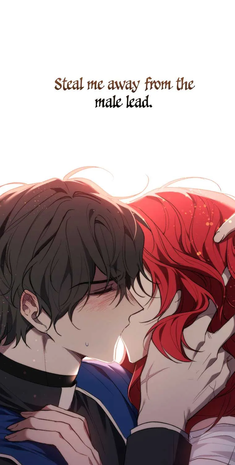 Read Resetting Lady chapter 6 image 59 on Lezhin