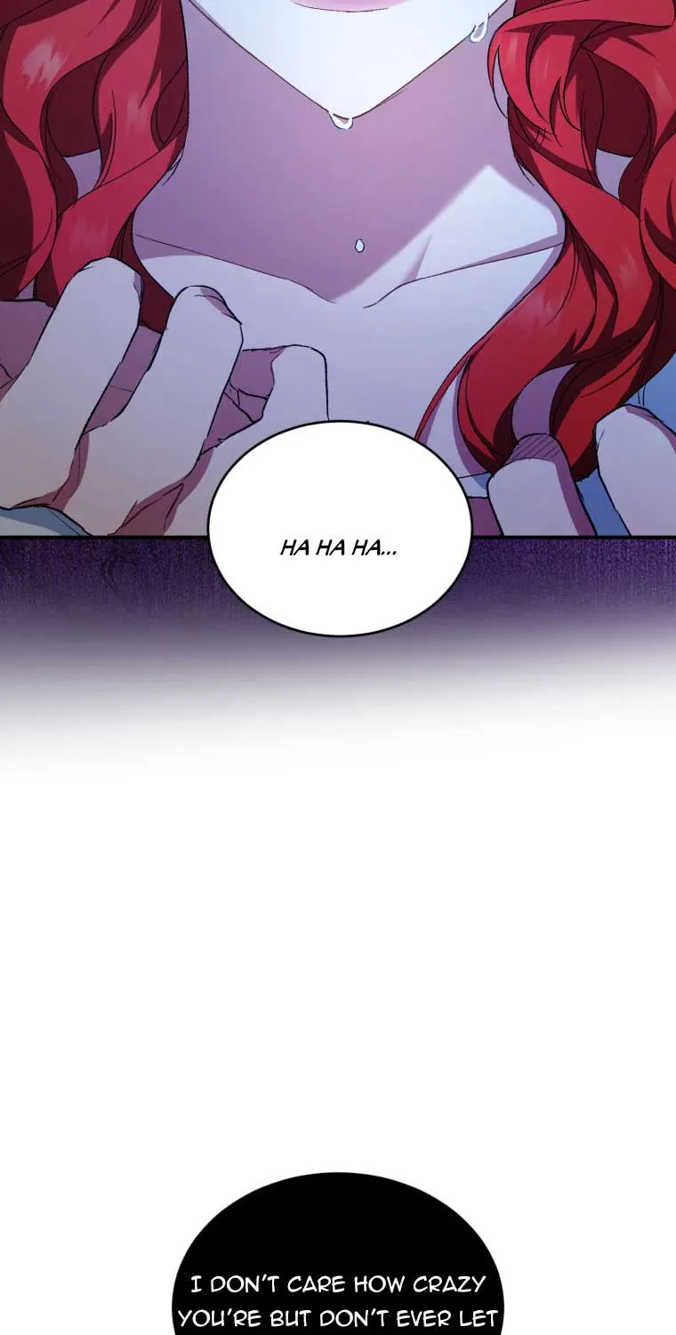 Read Resetting Lady chapter 6 image 6 on Lezhin