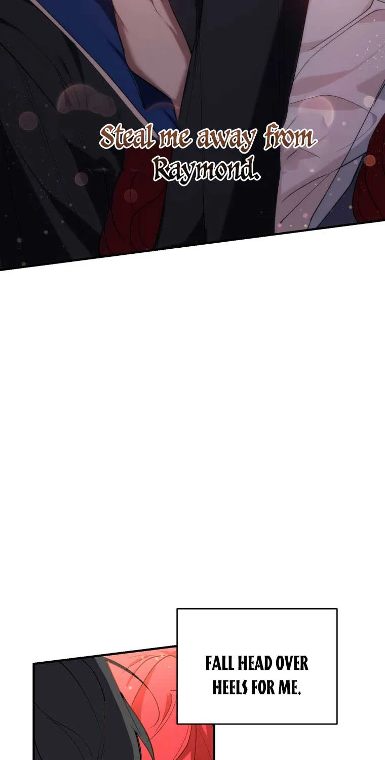 Read Resetting Lady chapter 6 image 60 on Lezhin
