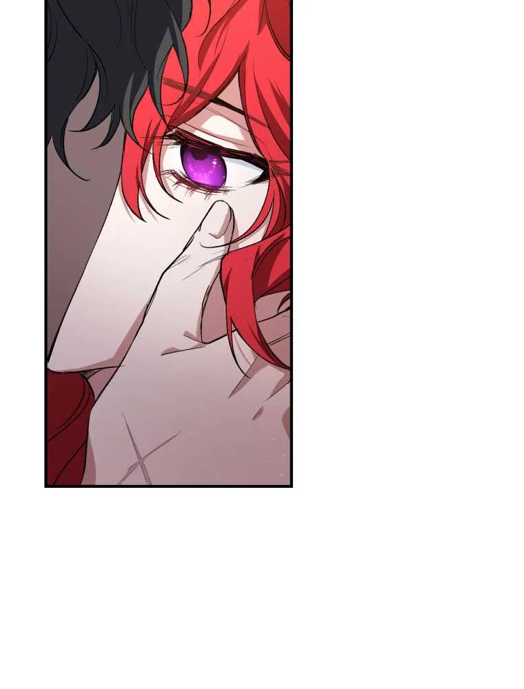 Read Resetting Lady chapter 6 image 61 on Lezhin