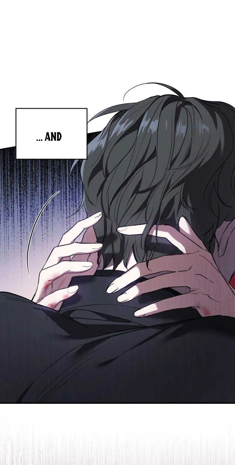 Read Resetting Lady chapter 6 image 62 on Lezhin