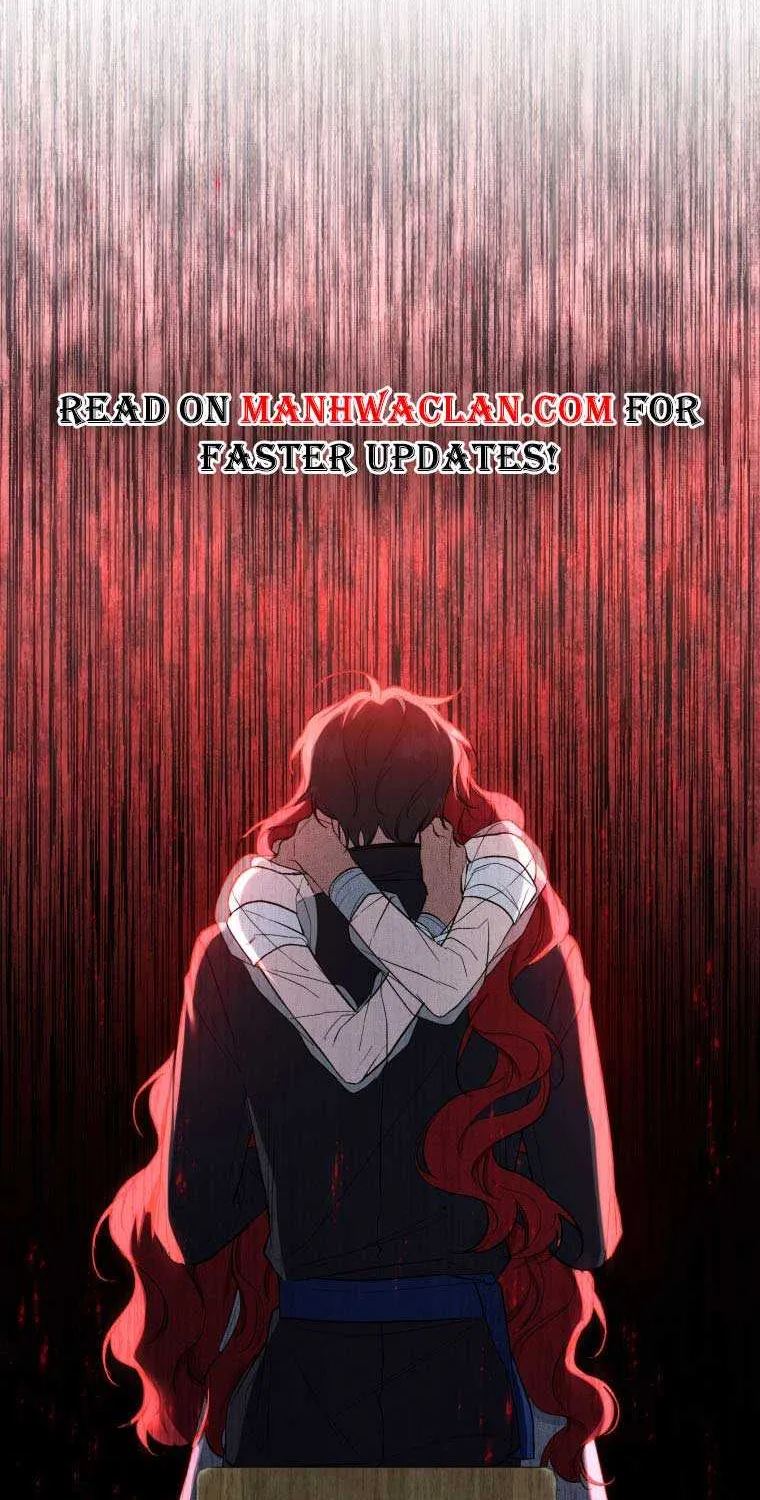 Read Resetting Lady chapter 6 image 63 on Lezhin