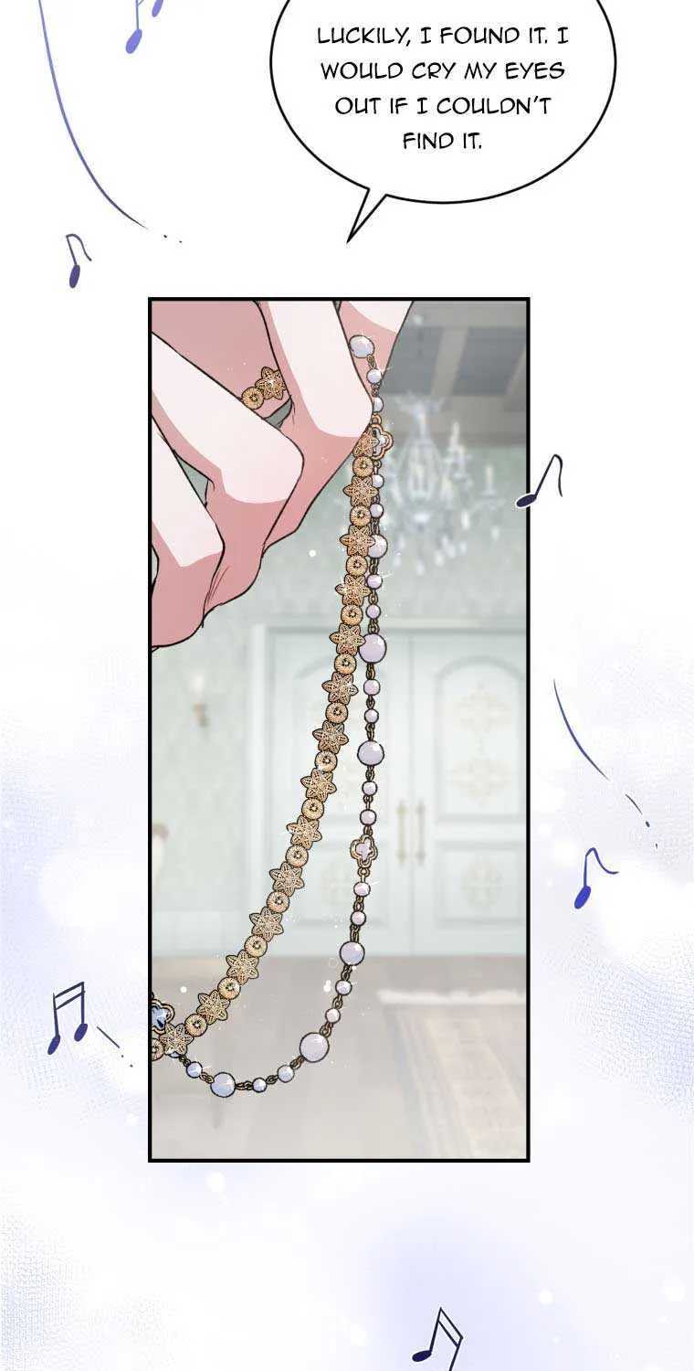 Read Resetting Lady chapter 6 image 66 on Lezhin