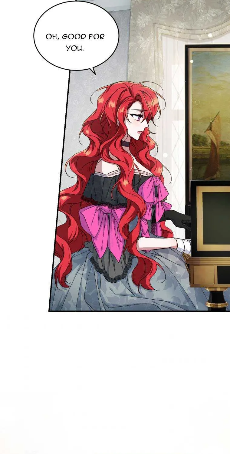 Read Resetting Lady chapter 6 image 68 on Lezhin