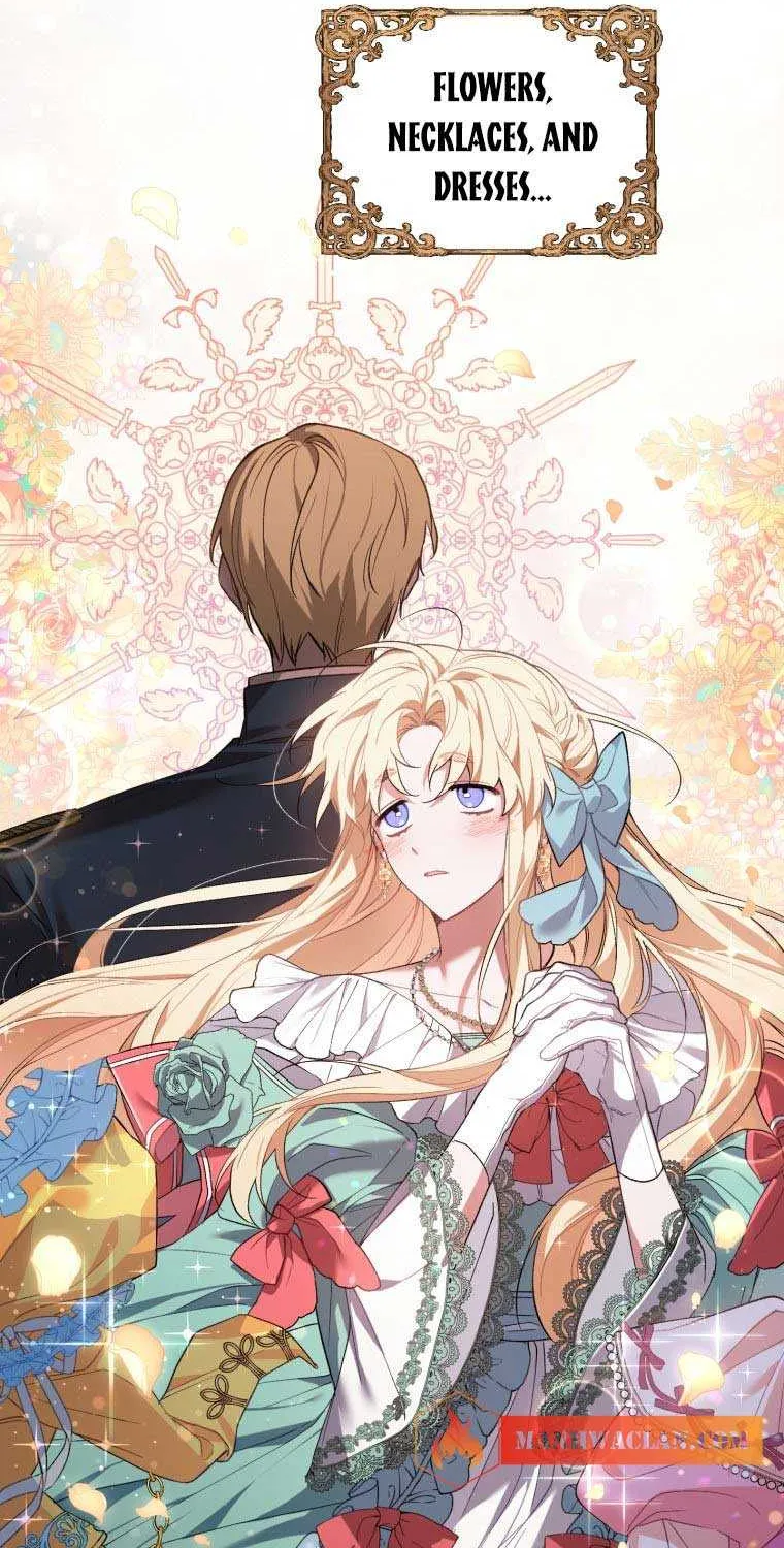 Read Resetting Lady chapter 6 image 69 on Lezhin