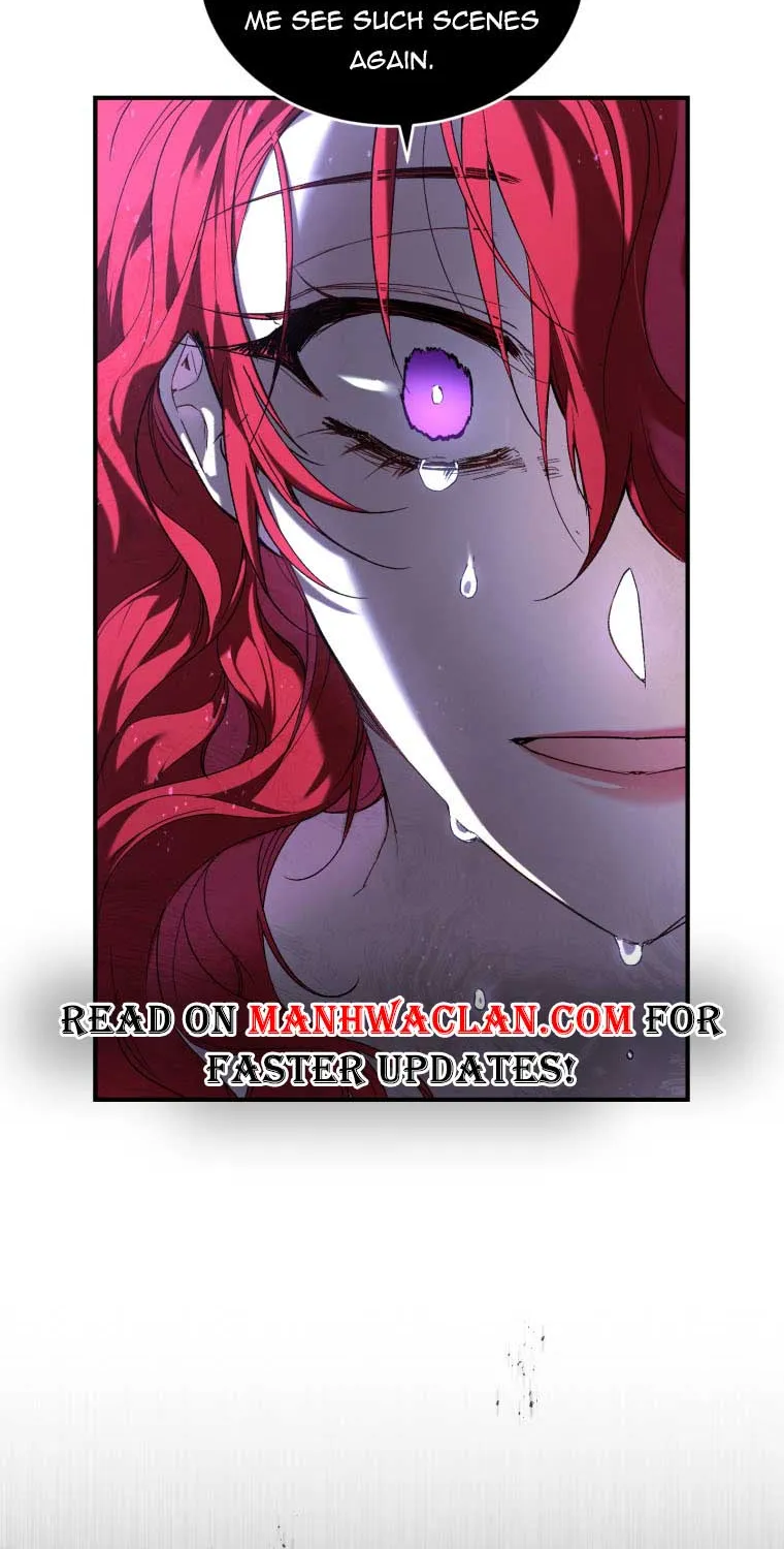 Read Resetting Lady chapter 6 image 7 on Lezhin
