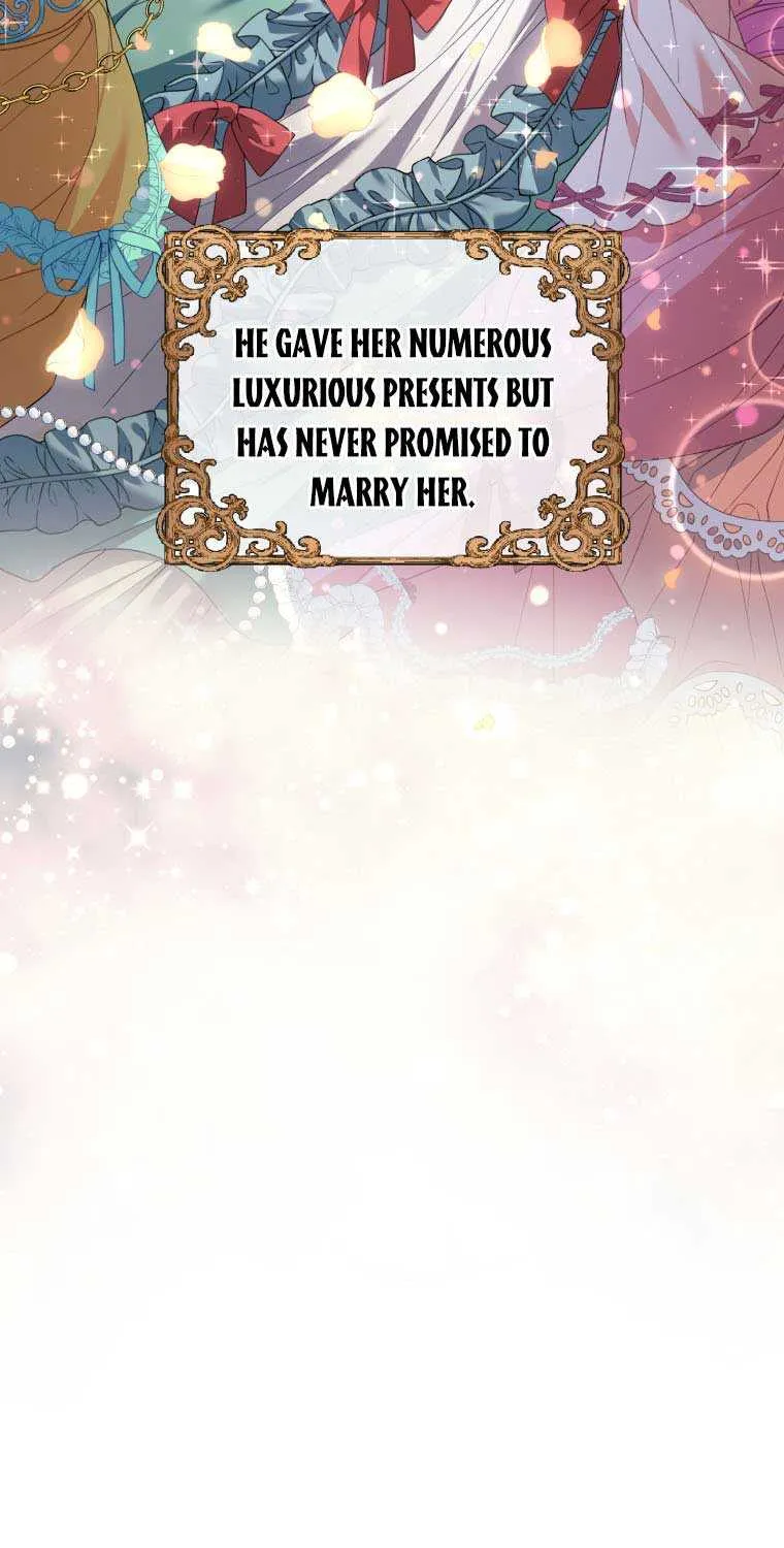 Read Resetting Lady chapter 6 image 70 on Lezhin