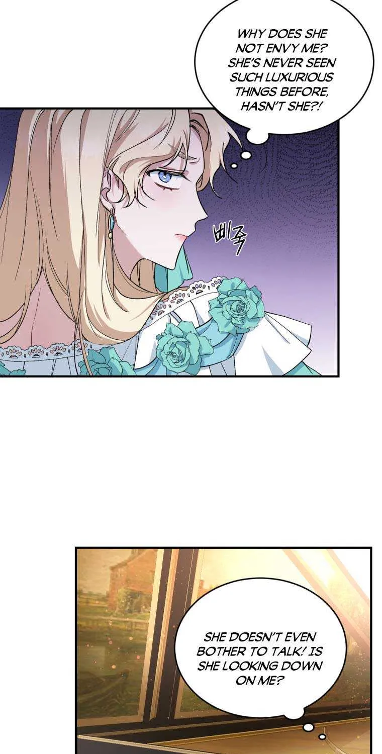 Read Resetting Lady chapter 6 image 72 on Lezhin