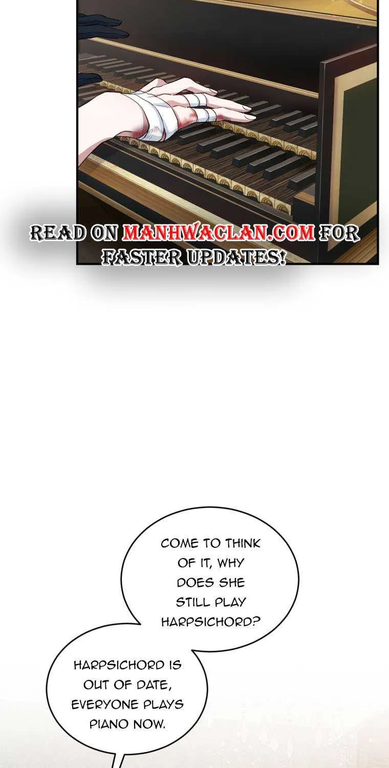 Read Resetting Lady chapter 6 image 73 on Lezhin