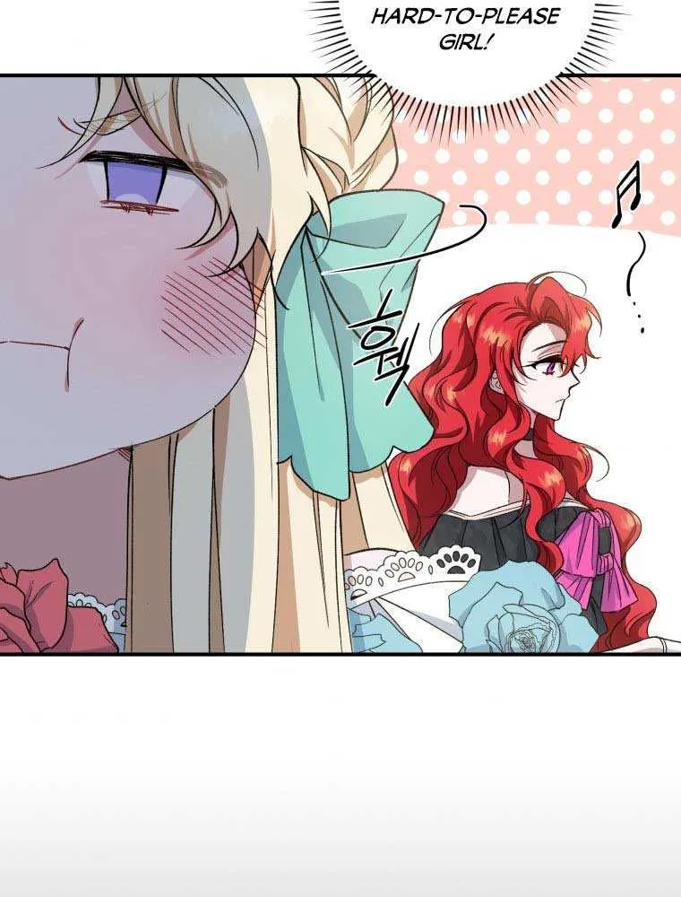 Read Resetting Lady chapter 6 image 76 on Lezhin