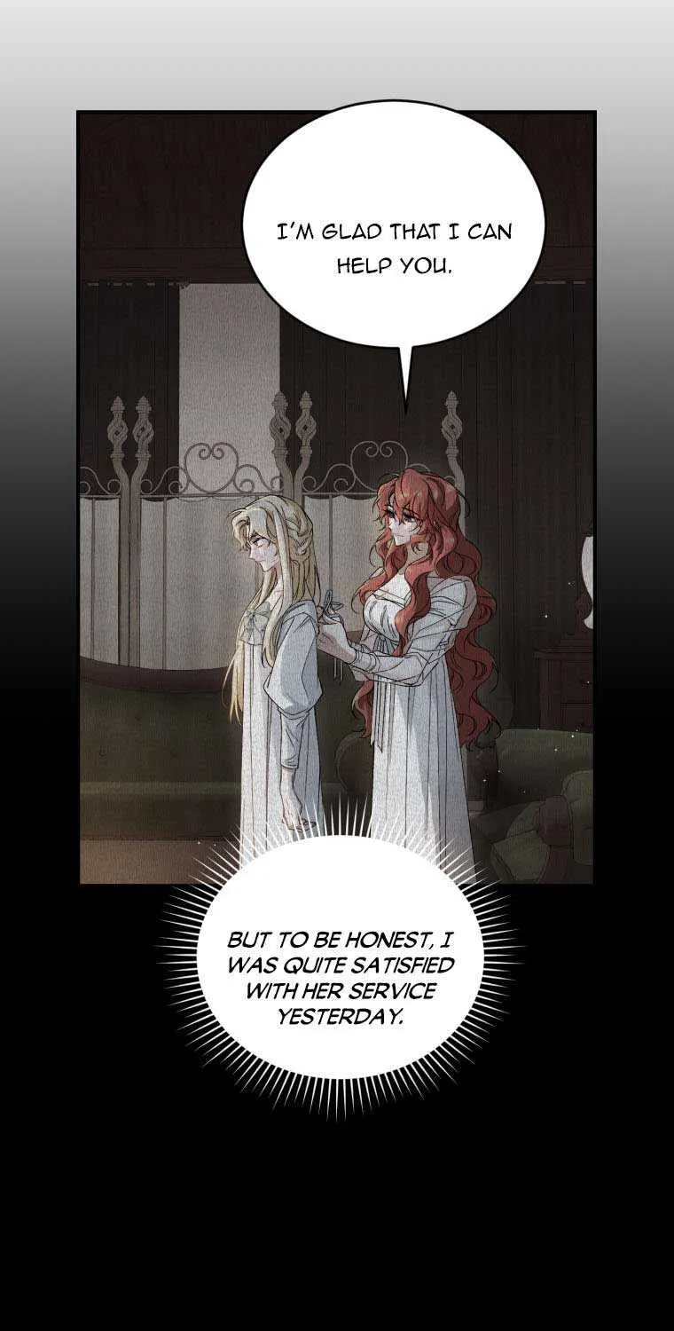 Read Resetting Lady chapter 6 image 77 on Lezhin