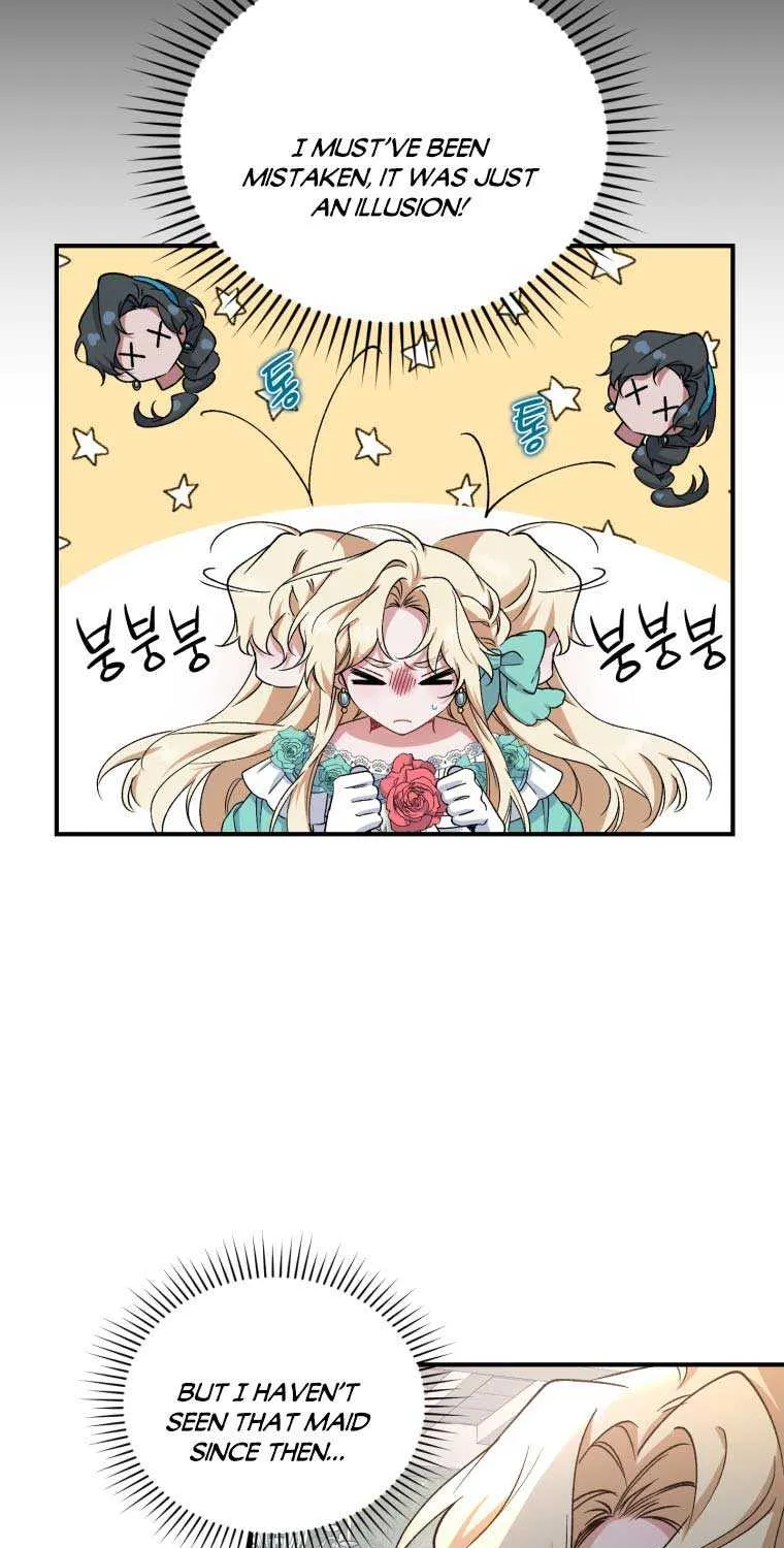 Read Resetting Lady chapter 6 image 79 on Lezhin