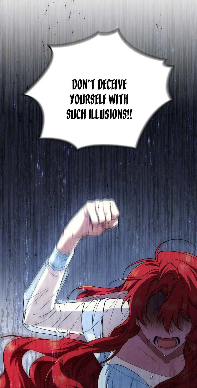 Read Resetting Lady chapter 6 image 8 on Lezhin