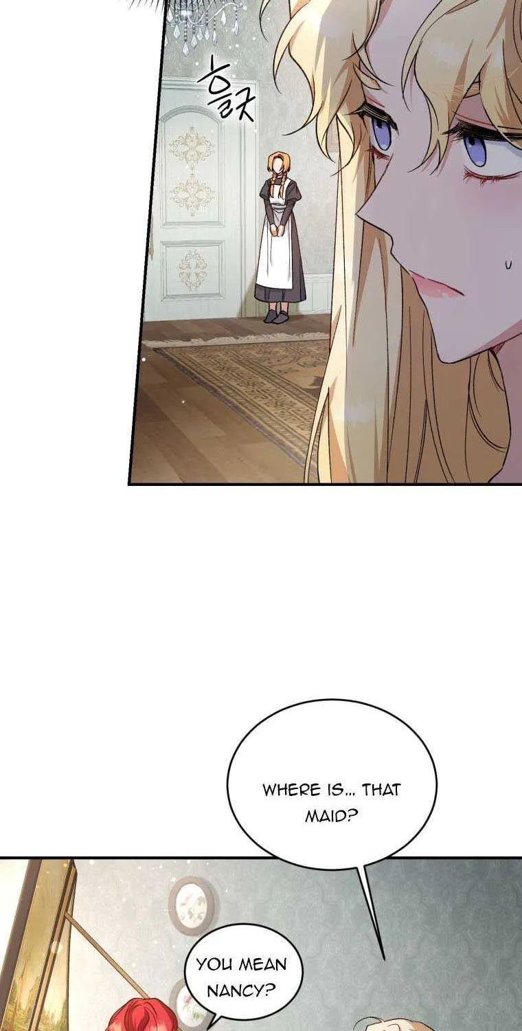 Read Resetting Lady chapter 6 image 80 on Lezhin