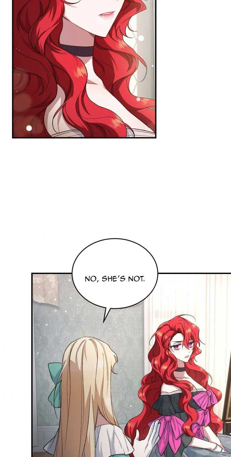 Read Resetting Lady chapter 6 image 82 on Lezhin