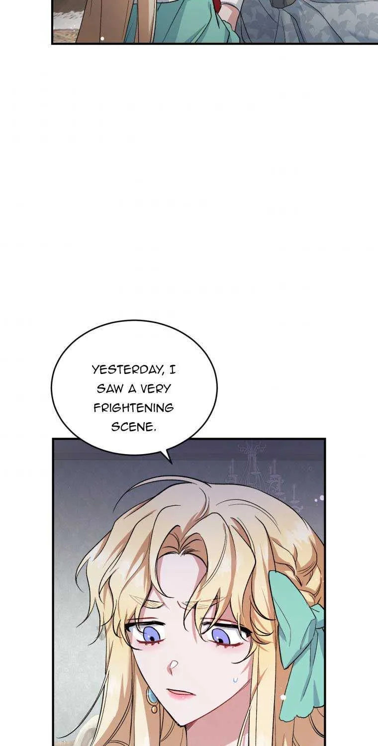 Read Resetting Lady chapter 6 image 83 on Lezhin