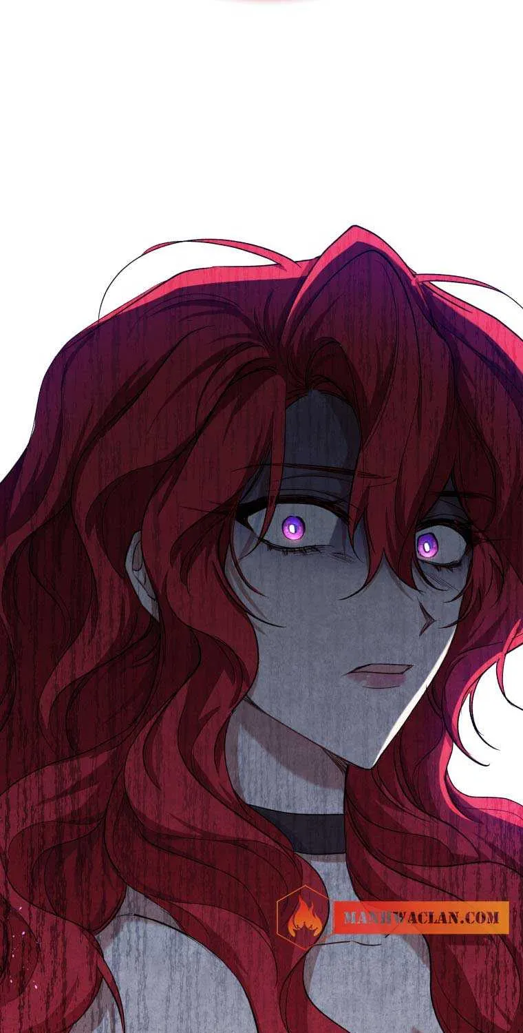 Read Resetting Lady chapter 6 image 85 on Lezhin