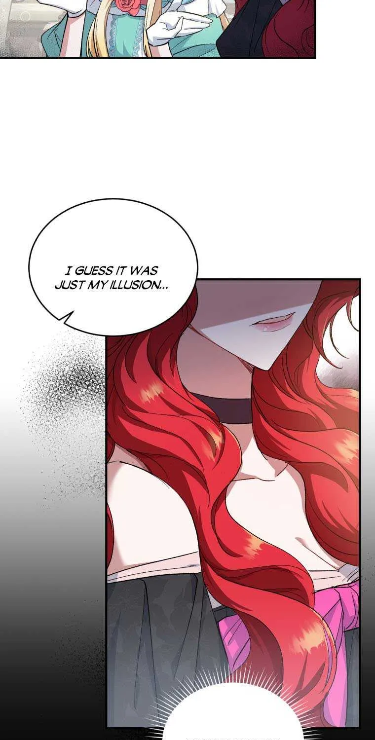 Read Resetting Lady chapter 6 image 87 on Lezhin