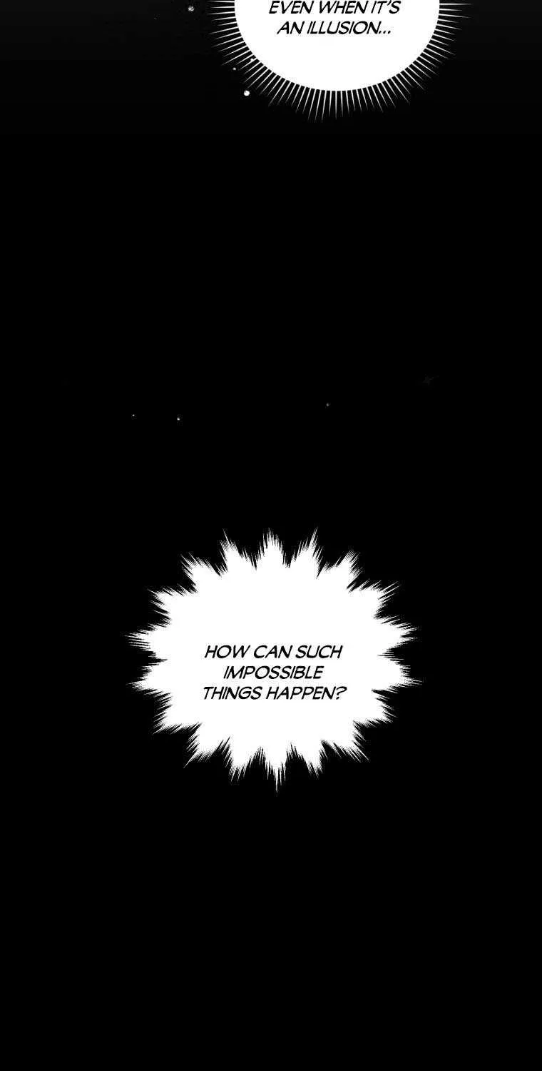 Read Resetting Lady chapter 6 image 88 on Lezhin