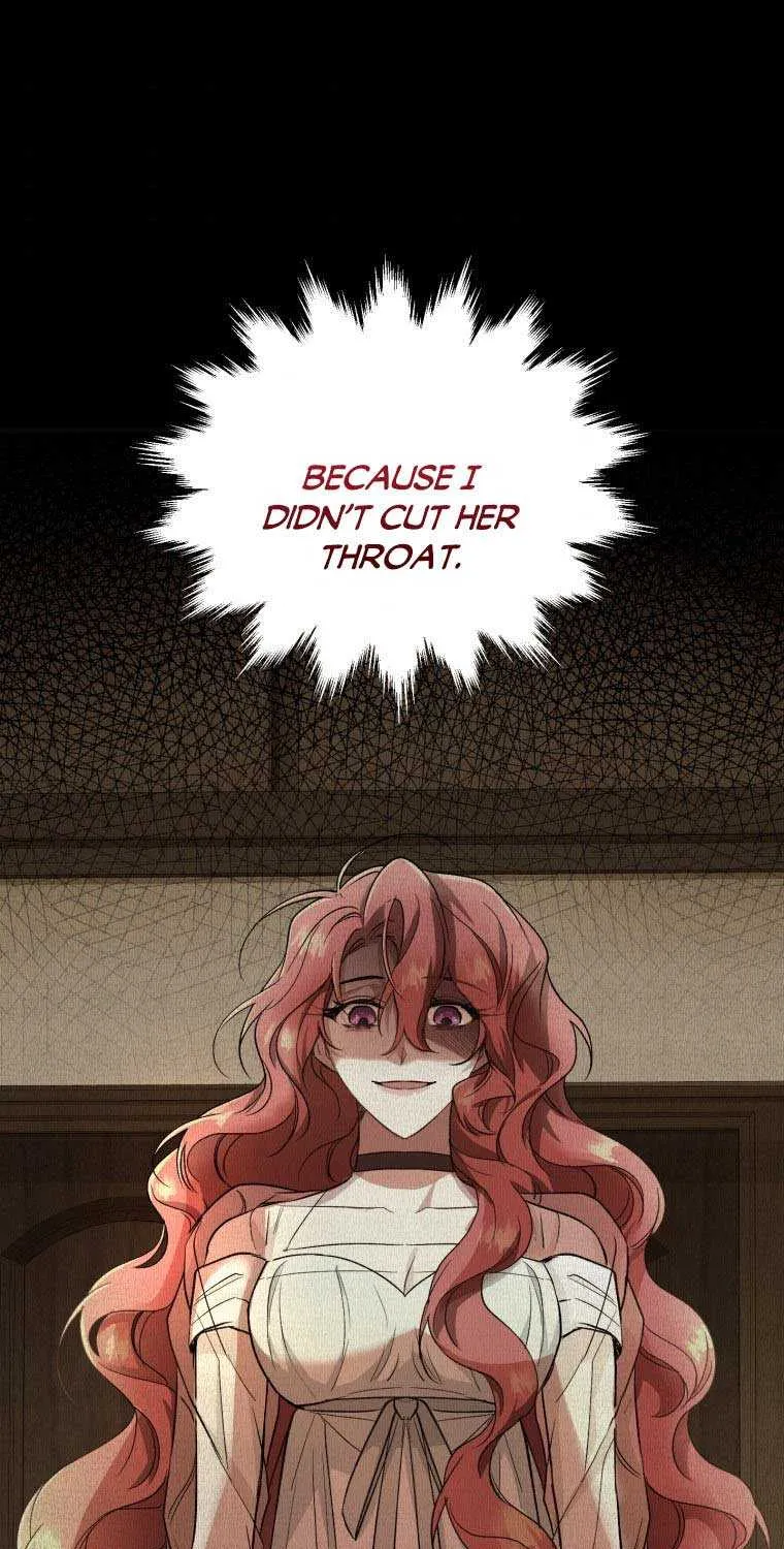 Read Resetting Lady chapter 6 image 89 on Lezhin