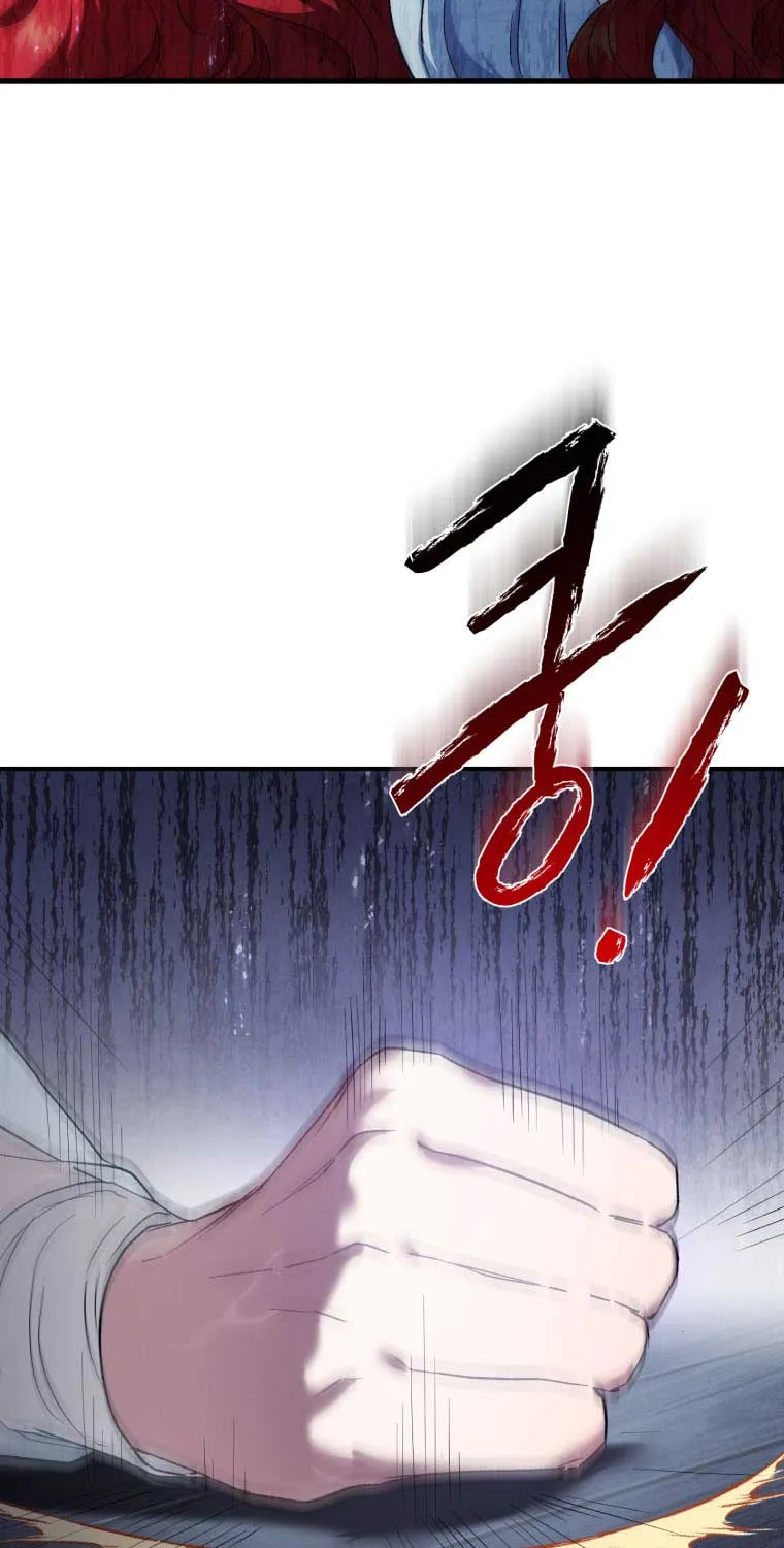 Read Resetting Lady chapter 6 image 9 on Lezhin