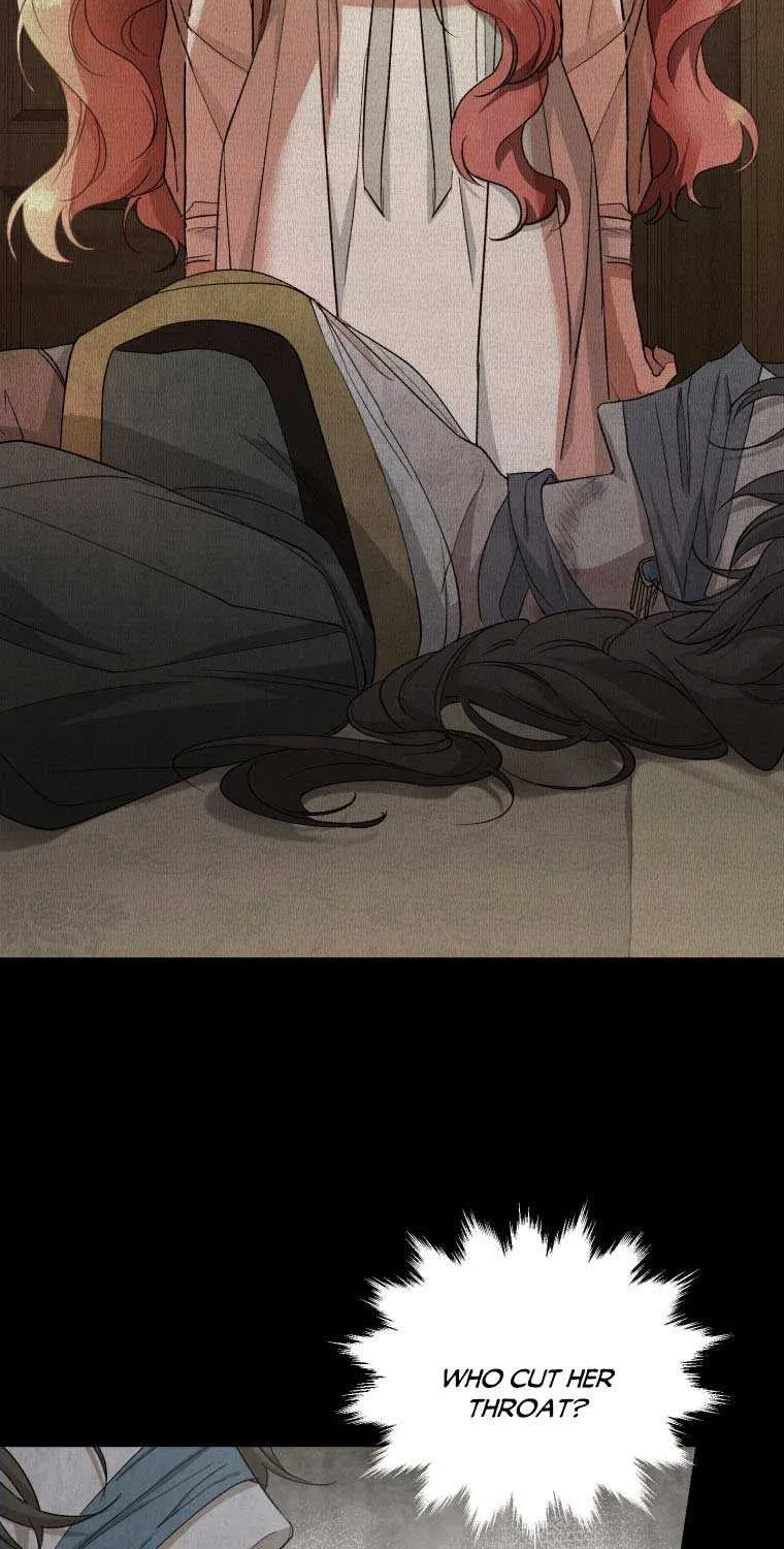 Read Resetting Lady chapter 6 image 90 on Lezhin