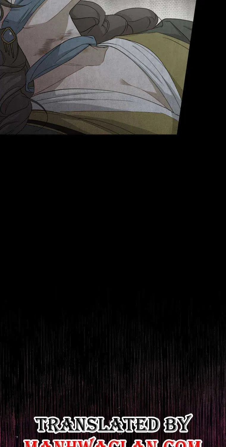 Read Resetting Lady chapter 6 image 91 on Lezhin