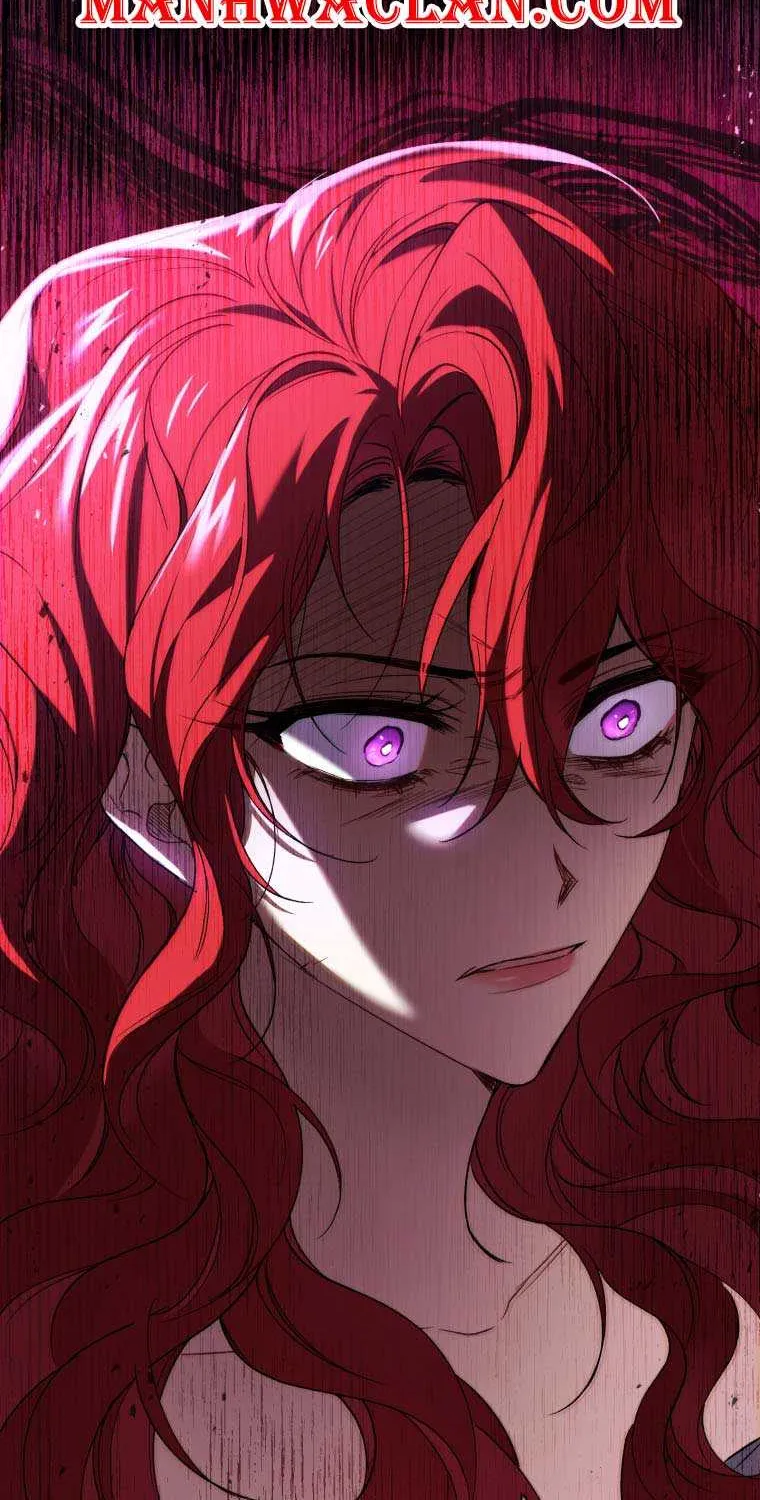 Read Resetting Lady chapter 6 image 92 on Lezhin