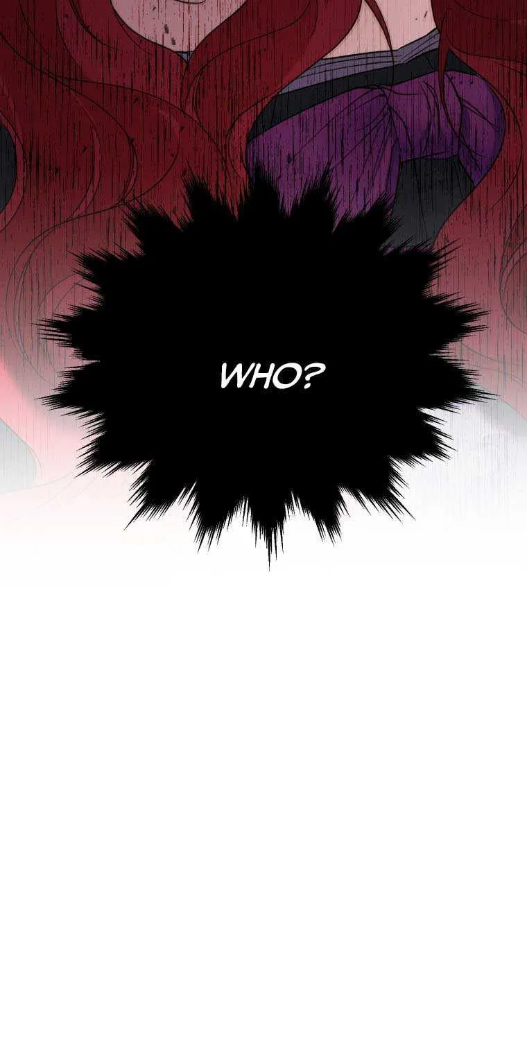 Read Resetting Lady chapter 6 image 93 on Lezhin