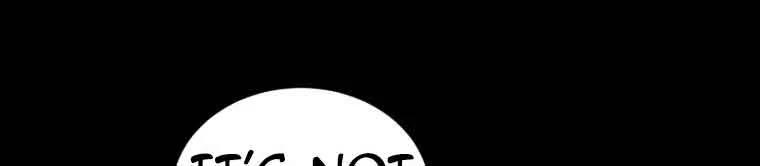 Read Resetting Lady chapter 60 image 10 on Lezhin