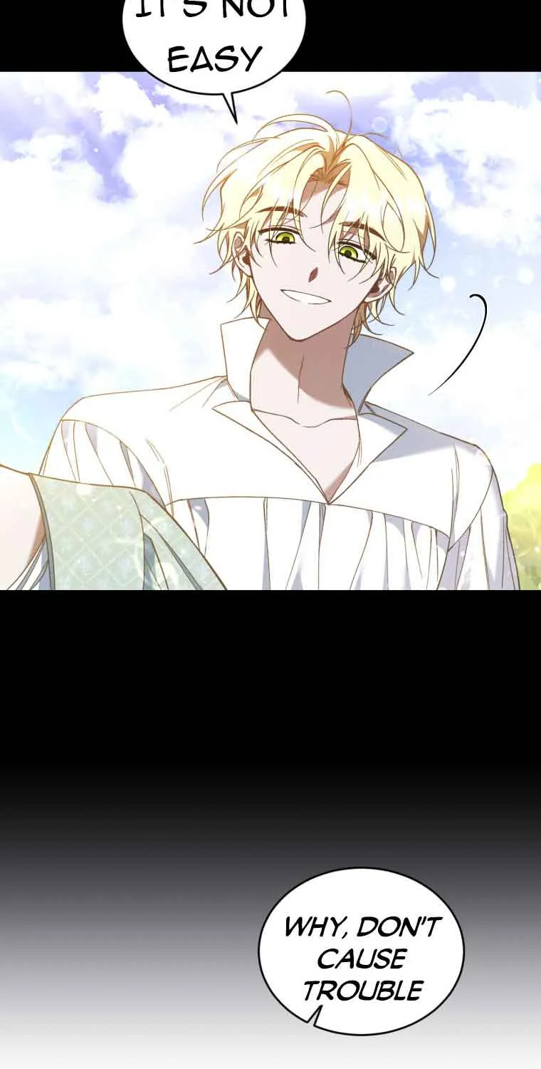 Read Resetting Lady chapter 60 image 11 on Lezhin