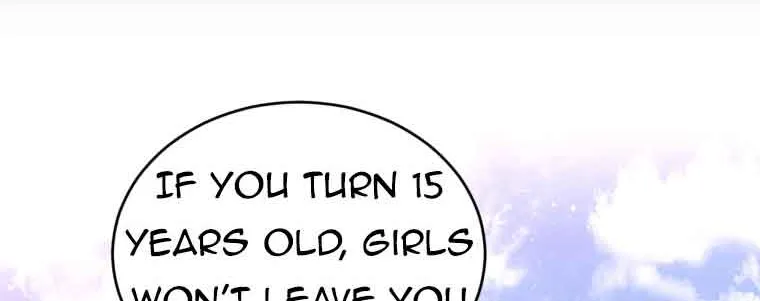 Read Resetting Lady chapter 60 image 12 on Lezhin