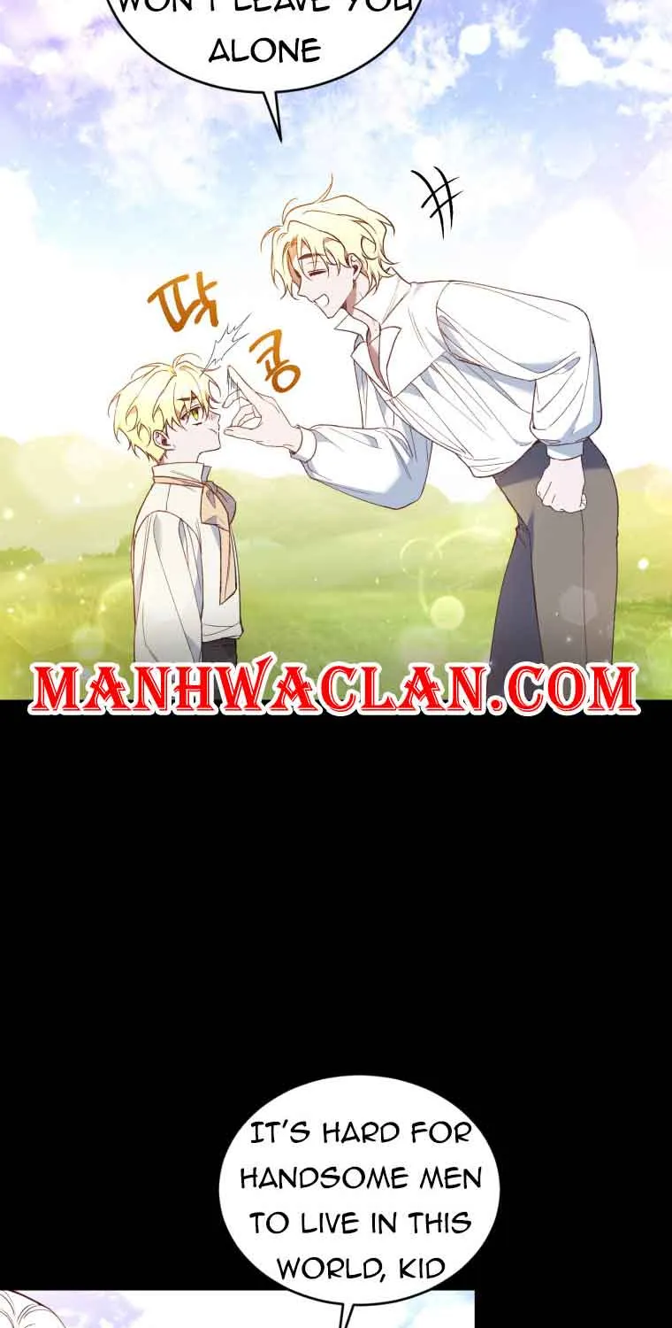 Read Resetting Lady chapter 60 image 13 on Lezhin