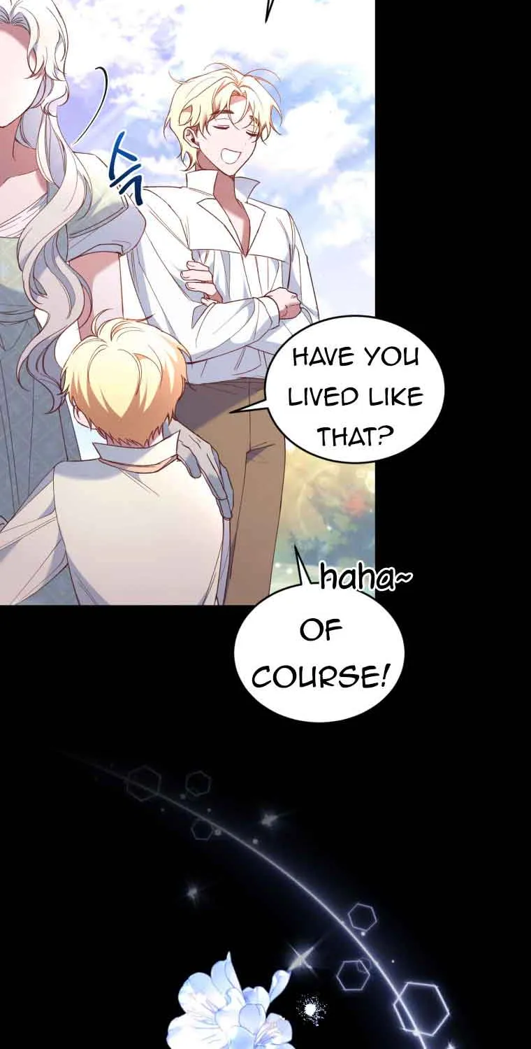 Read Resetting Lady chapter 60 image 14 on Lezhin