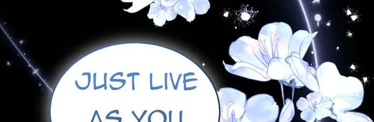 Read Resetting Lady chapter 60 image 15 on Lezhin