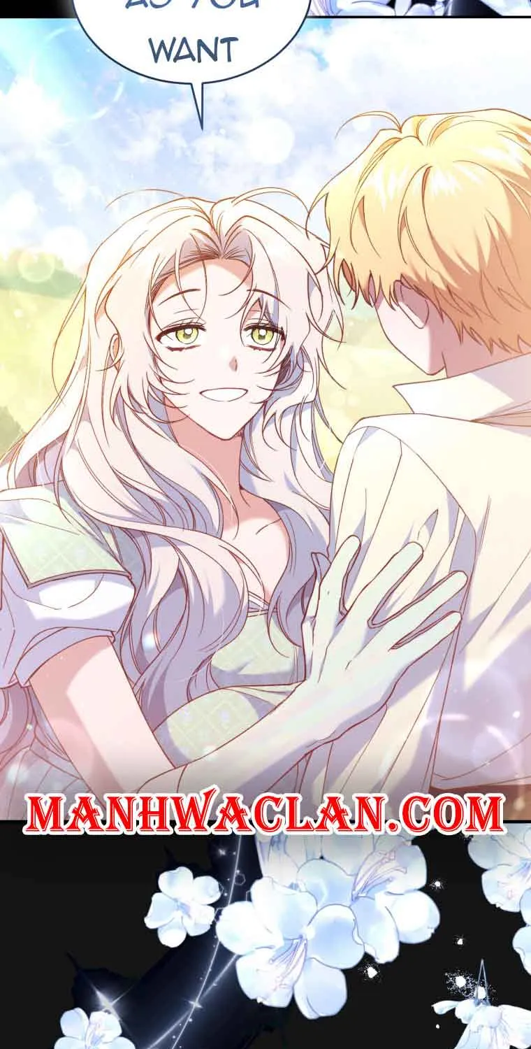 Read Resetting Lady chapter 60 image 16 on Lezhin