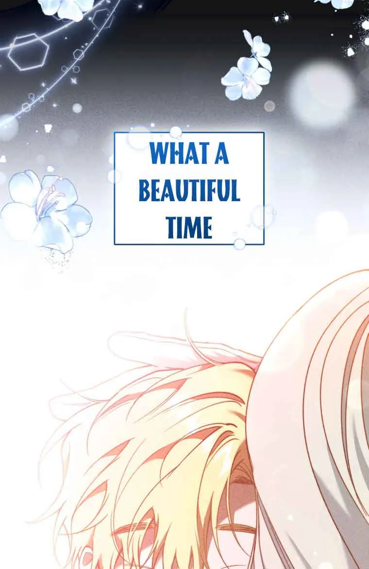 Read Resetting Lady chapter 60 image 17 on Lezhin