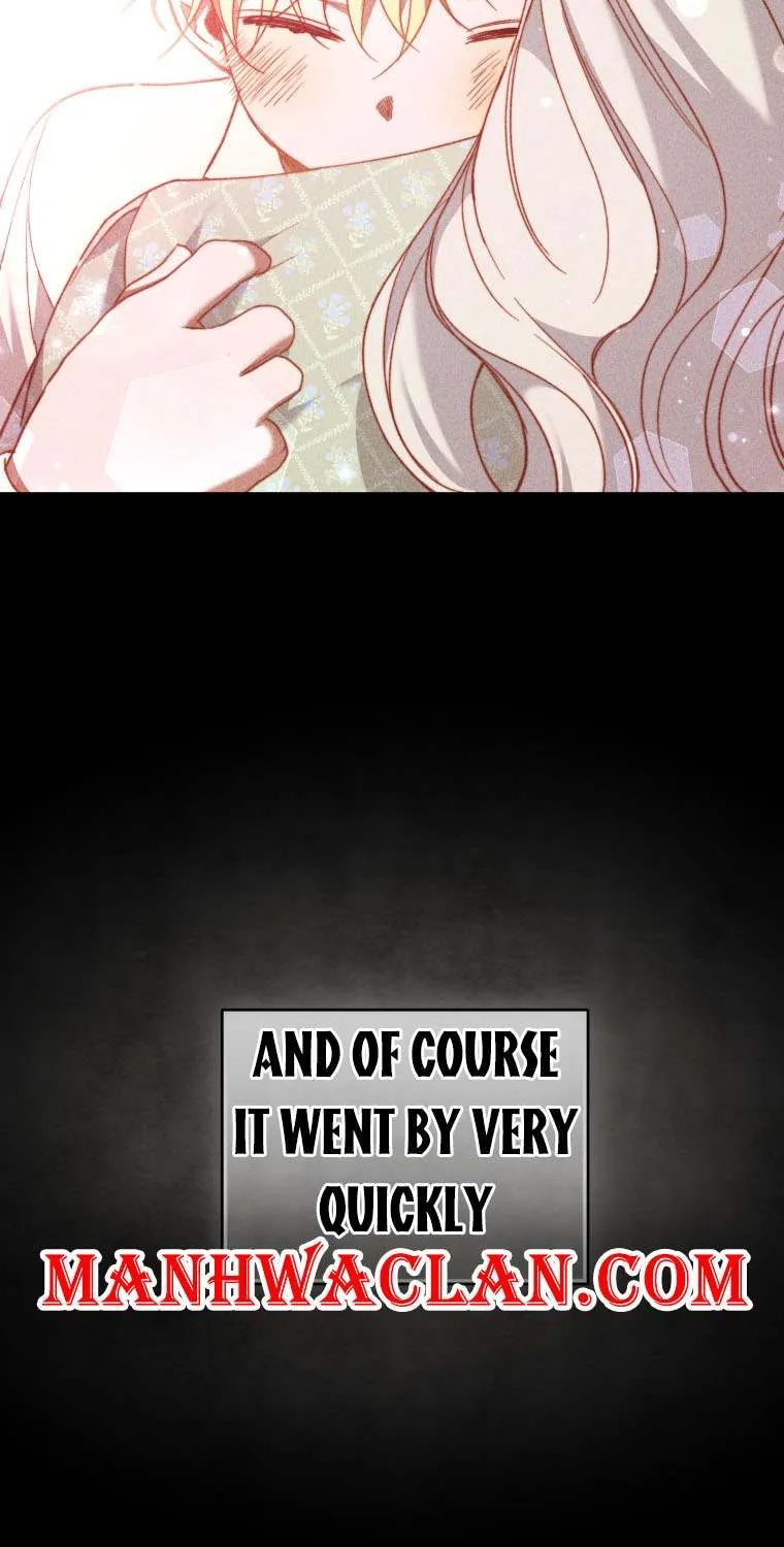 Read Resetting Lady chapter 60 image 18 on Lezhin