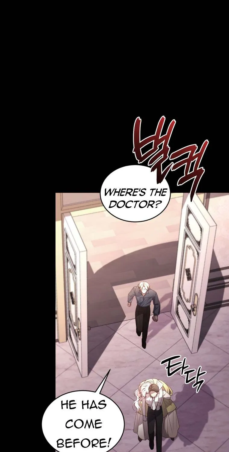 Read Resetting Lady chapter 60 image 19 on Lezhin