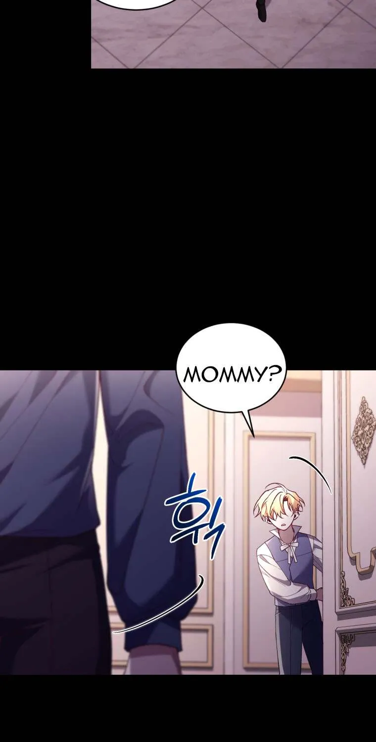 Read Resetting Lady chapter 60 image 20 on Lezhin