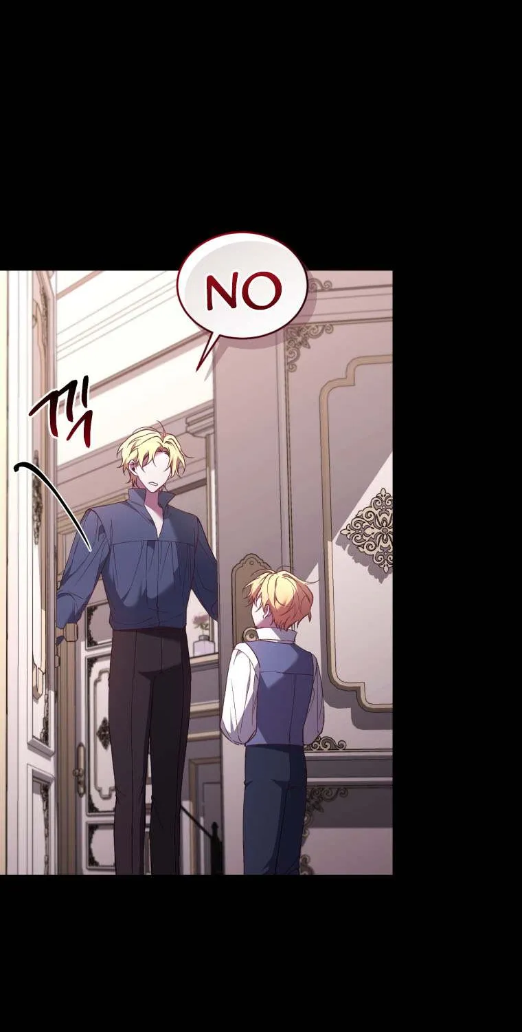 Read Resetting Lady chapter 60 image 21 on Lezhin