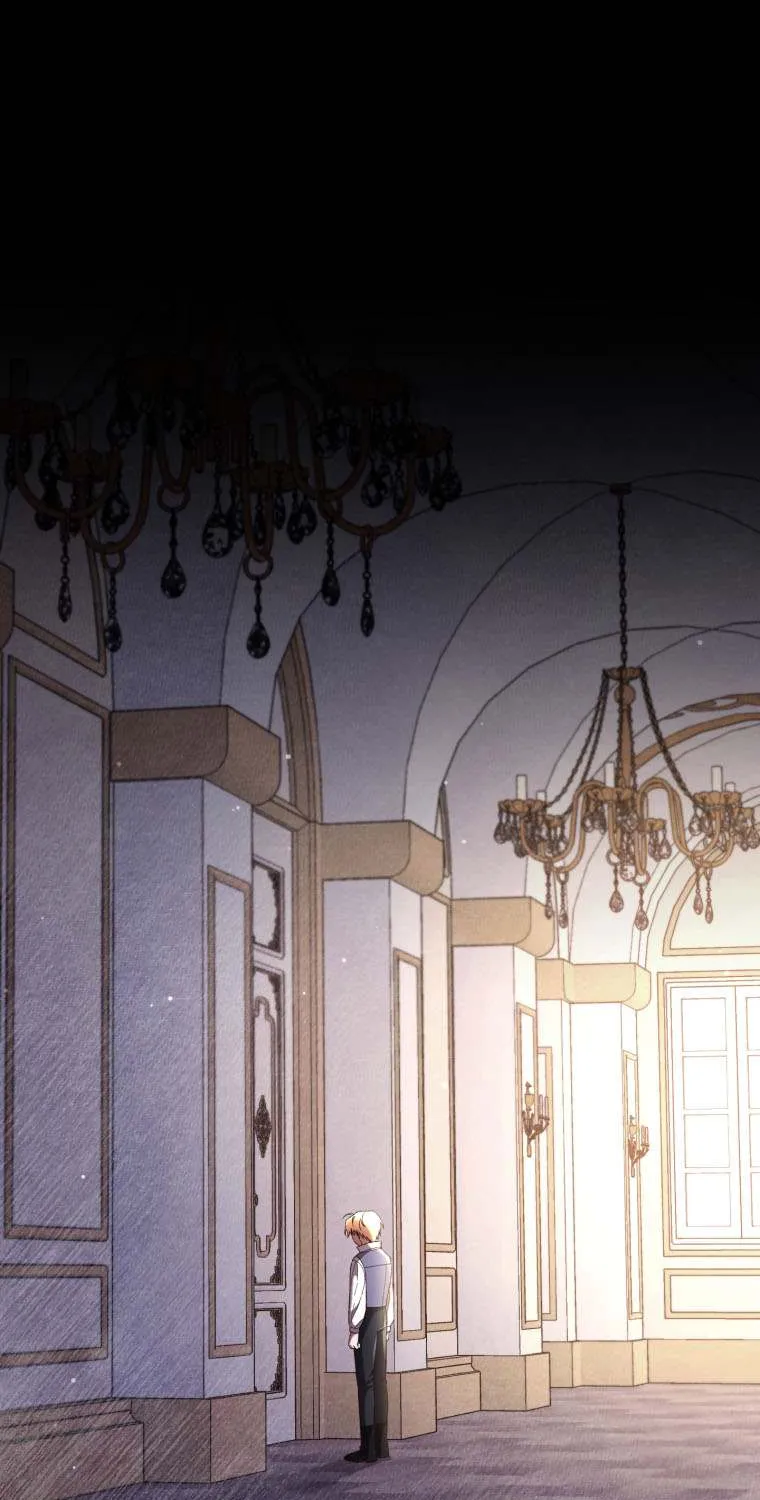 Read Resetting Lady chapter 60 image 24 on Lezhin