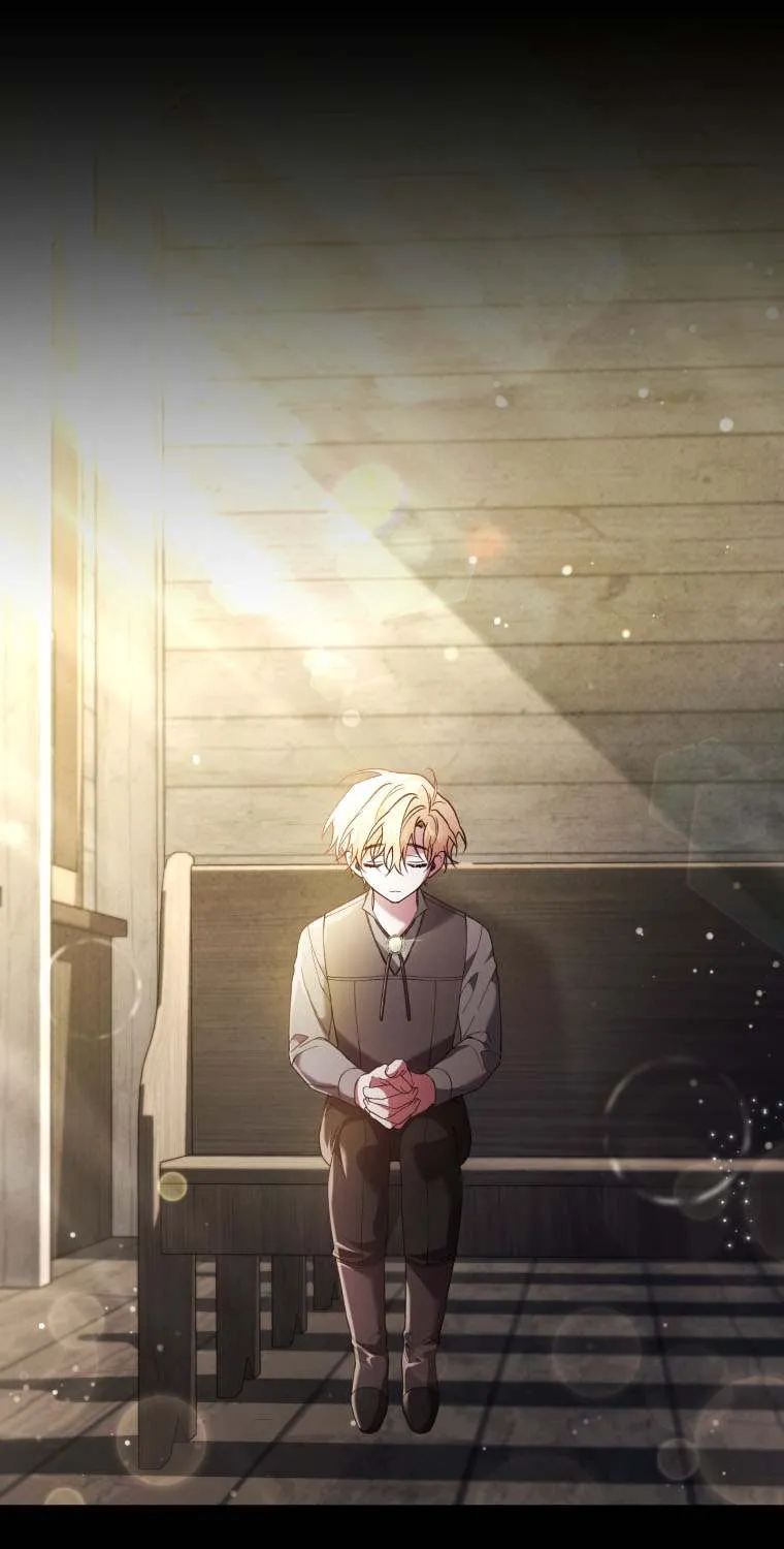 Read Resetting Lady chapter 60 image 26 on Lezhin