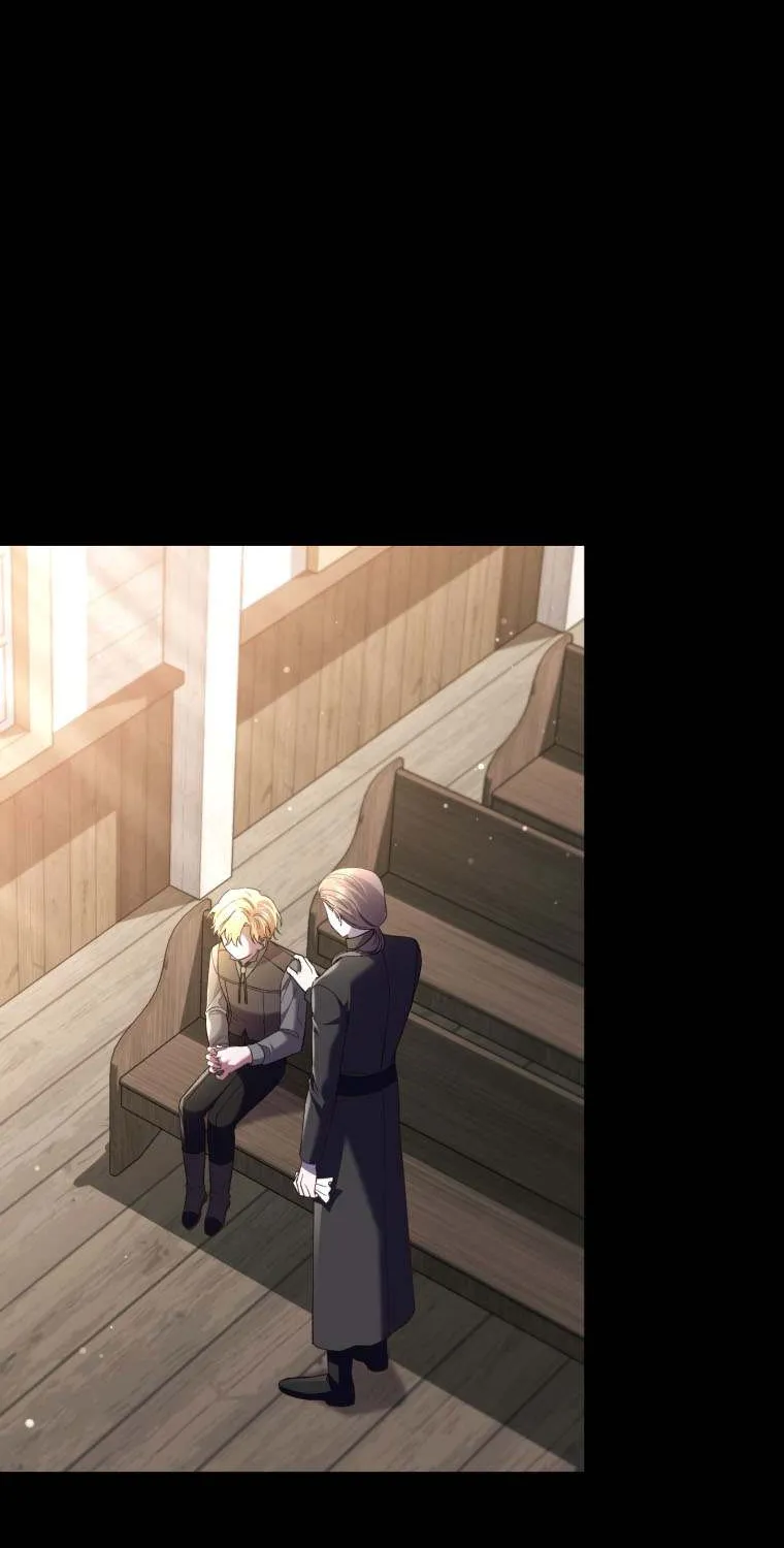 Read Resetting Lady chapter 60 image 27 on Lezhin
